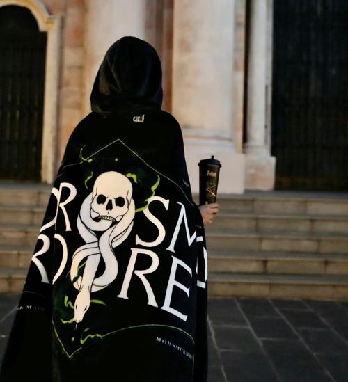 Complete gaming PC setup with black case on desk