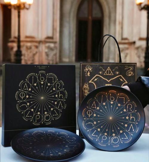 Modern PC building components ready for case installation