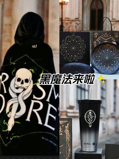 Gaming PC interior focusing on airflow and cooling system