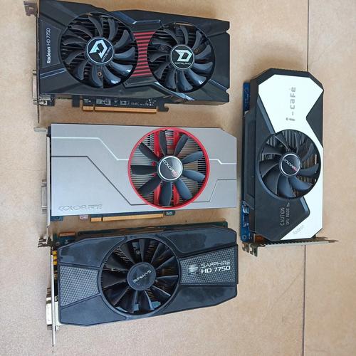 游戏性能测试场景