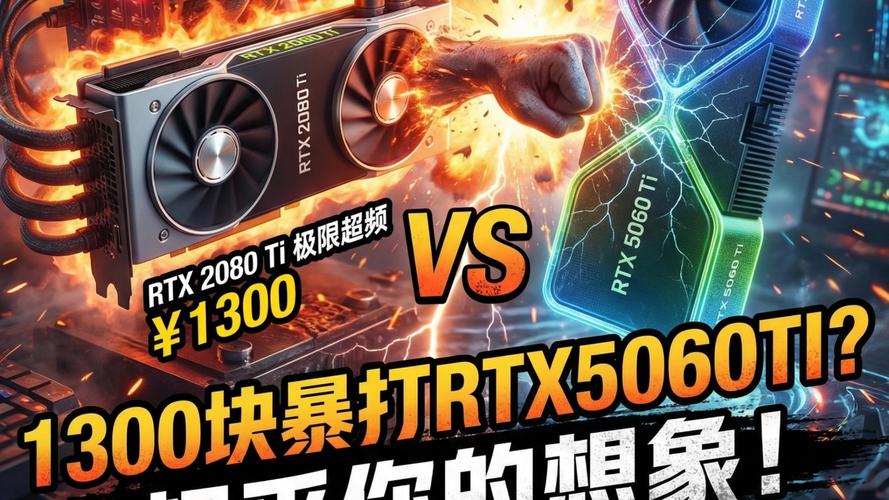 显卡渲染工作图