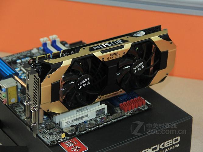 选购建议示意图