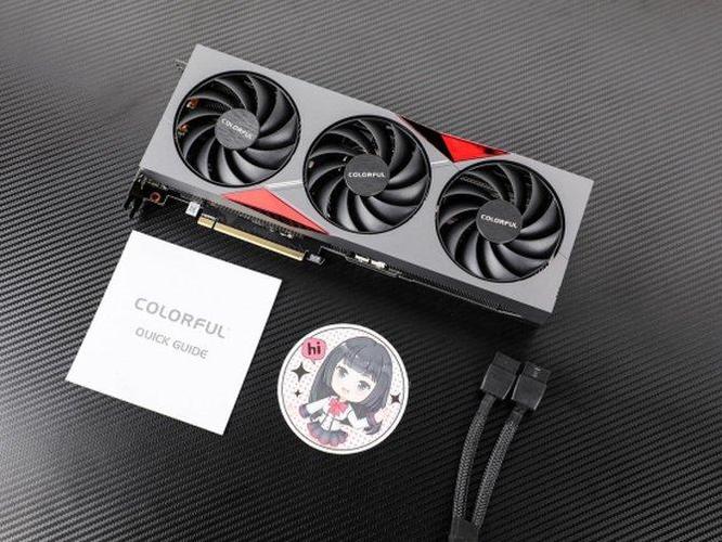 不同用户群体需求分析