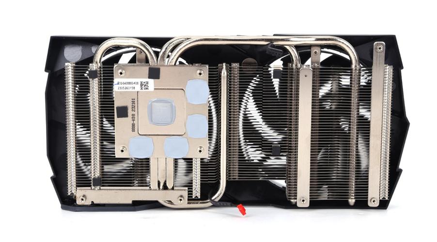 游戏性能测试场景