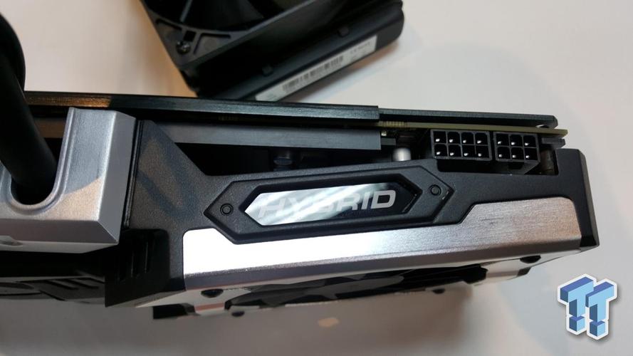 选购建议示意图