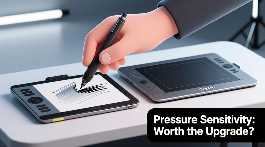 用户选购显卡场景