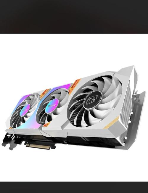 电脑组装与升级