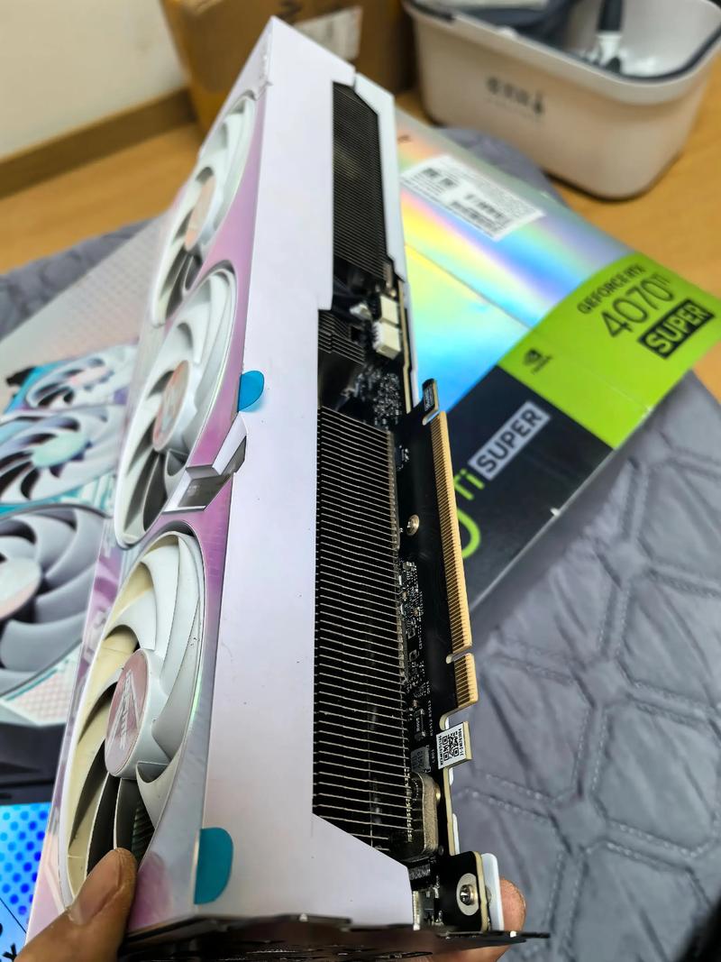 硬件性价比评估