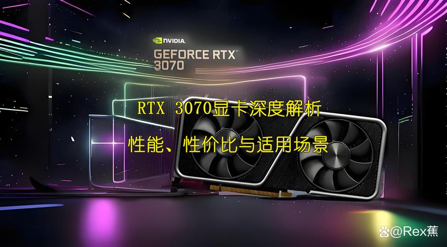 用户选购硬件建议图示