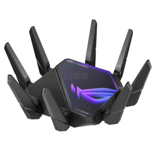 显卡规格对比示意图