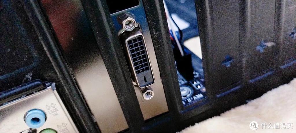 游戏性能测试场景