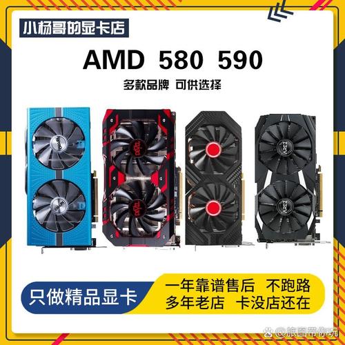 购物与性价比概念