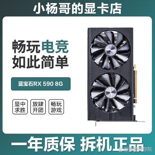 价格与价值分析图表