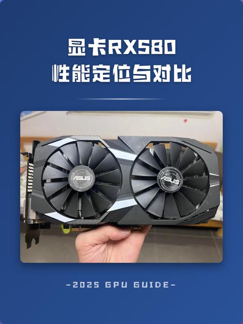 用户选择电脑硬件