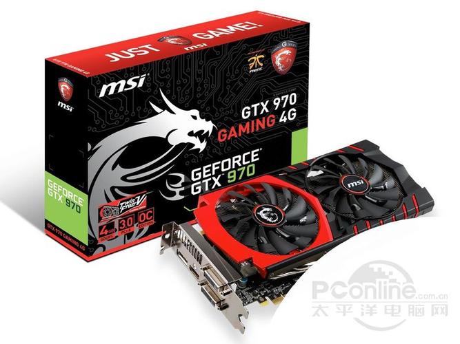 硬件选购建议示意图