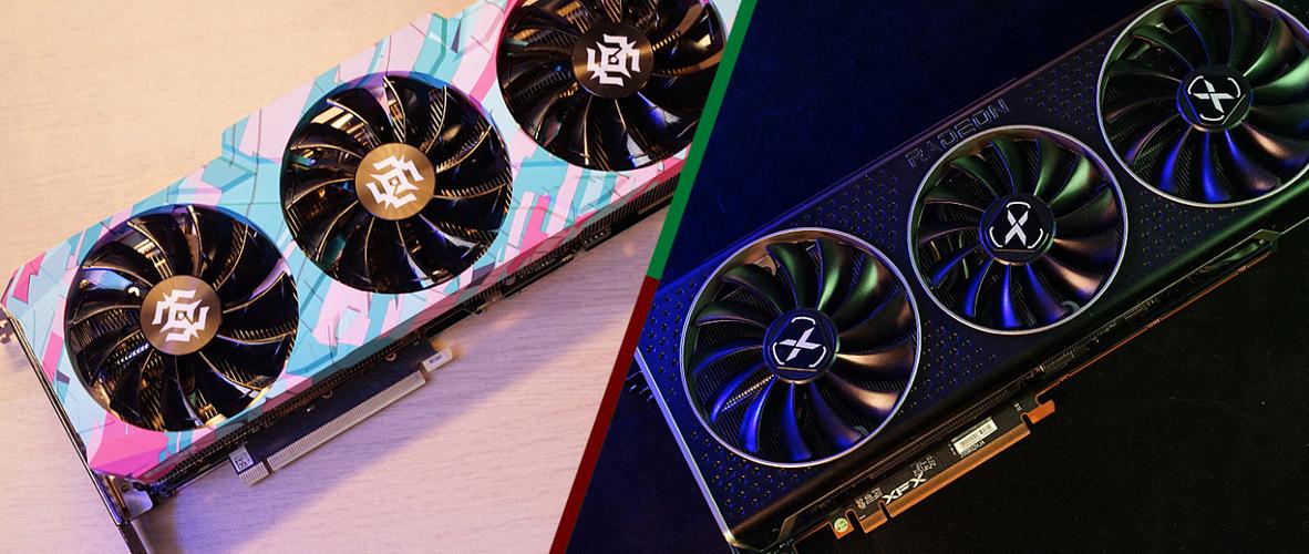 游戏性能测试场景