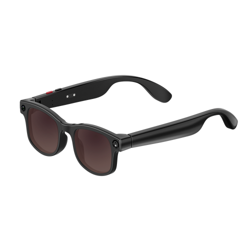 电脑硬件选购建议