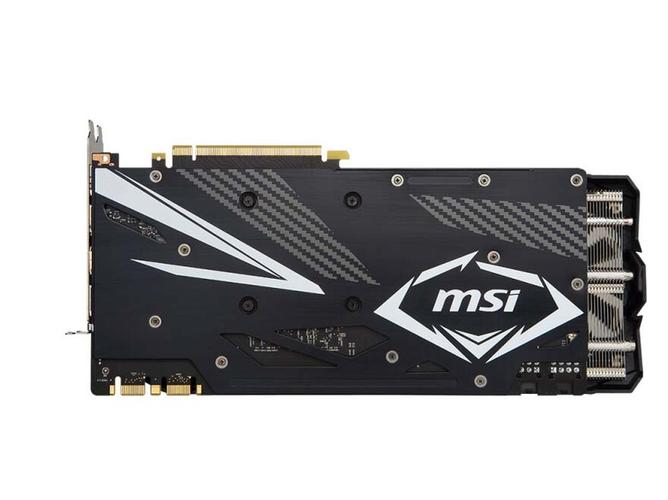 用户选择显卡的决策过程