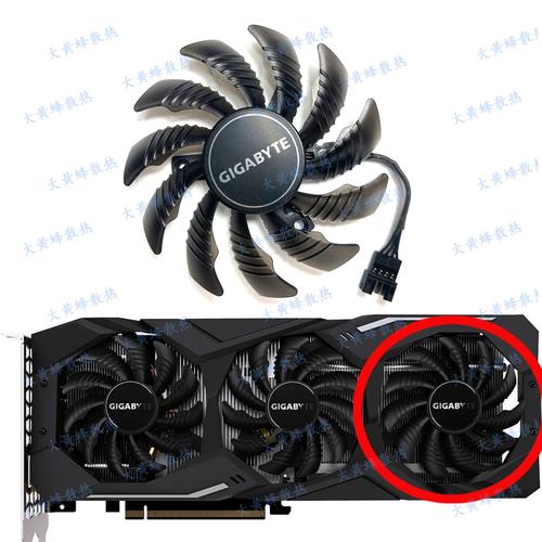 游戏性能测试场景