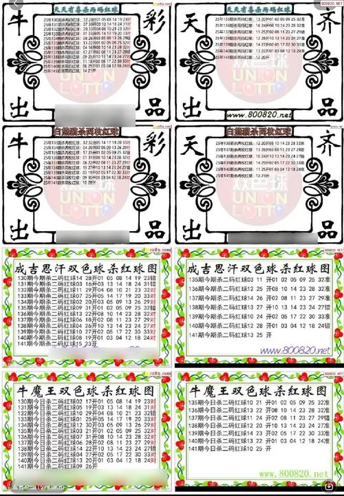 硬件价格与性价比分析