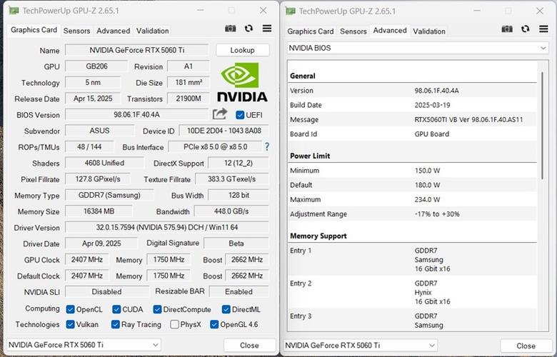 硬件价格与价值分析