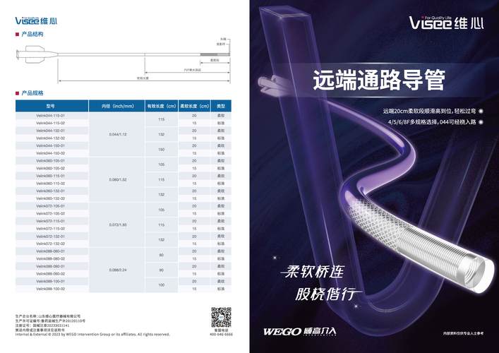 用户选择电脑硬件