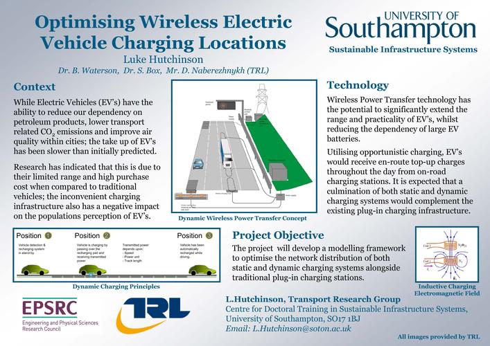 电脑硬件选购建议