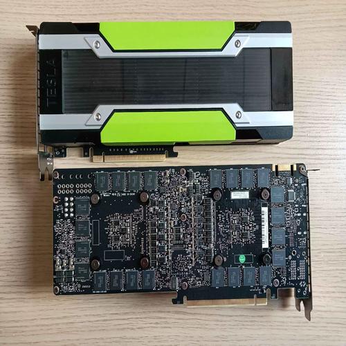 用户选择电脑硬件示意图