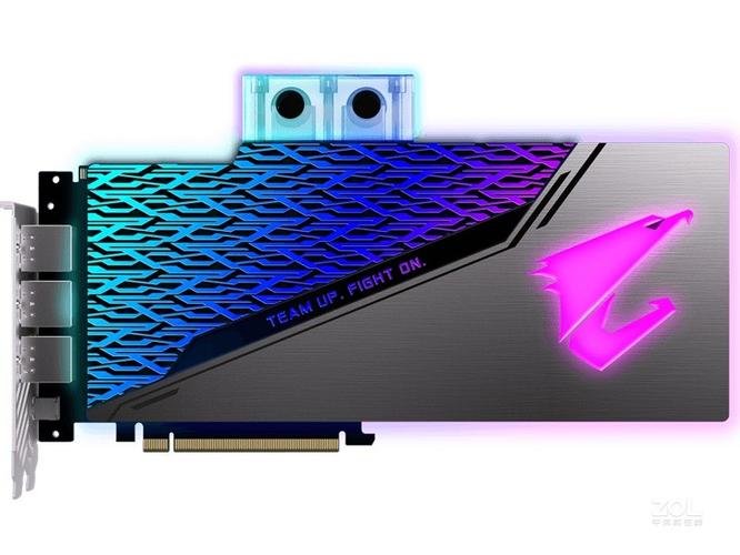 用户选购硬件场景