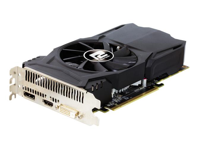 硬件芯片细节图