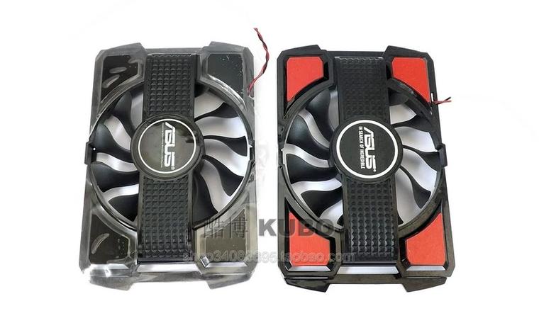 游戏运行效果图