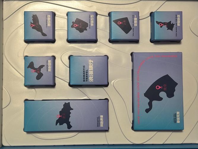 用户选购硬件场景