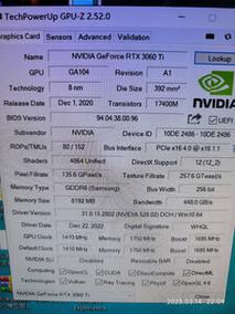 芯片技术细节展示