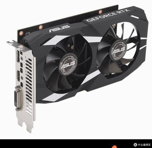 Person playing a video game on a computer with colorful RGB lighting