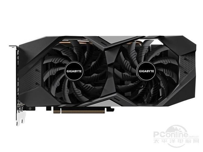 硬件选购建议示意图