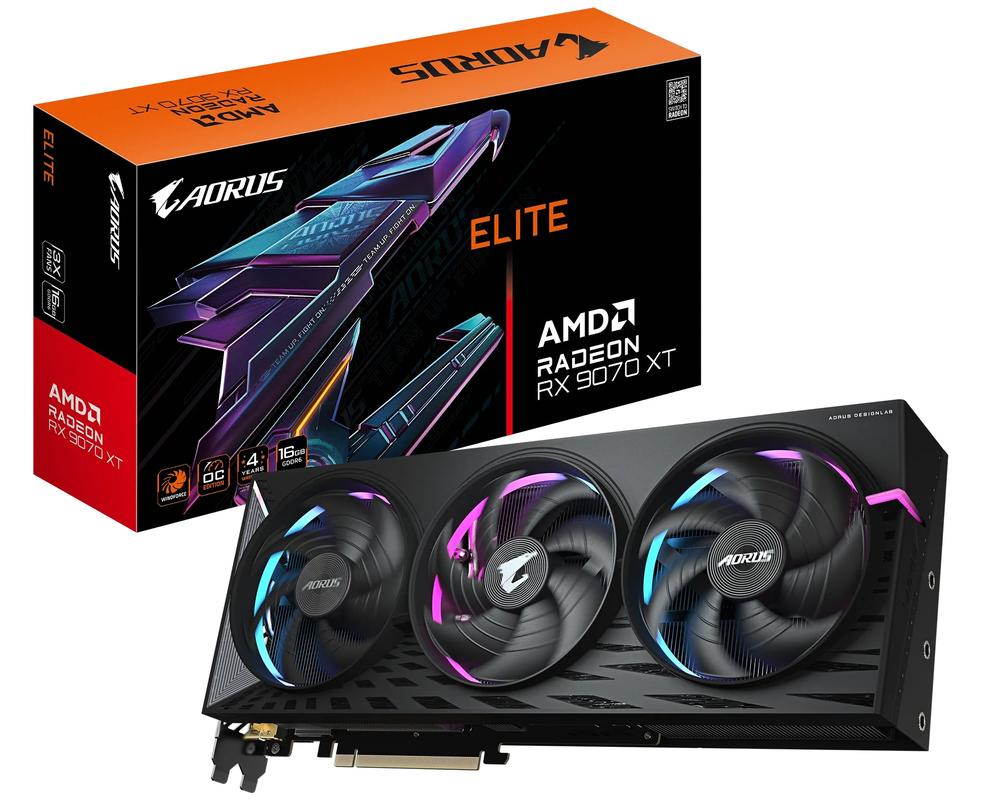 电脑硬件选购建议