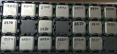 选购建议场景图