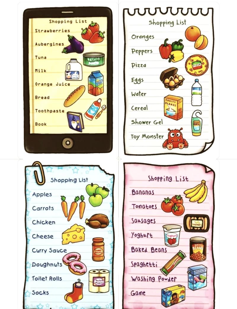 显示价格标签和货币的桌面，象征价格分析