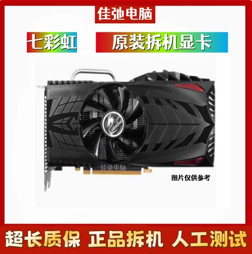 硬件价格分析图表