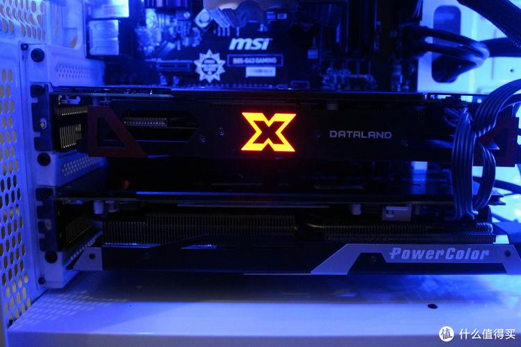 选购建议示意图