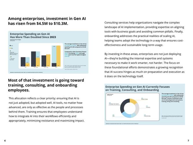 科技产品购物建议