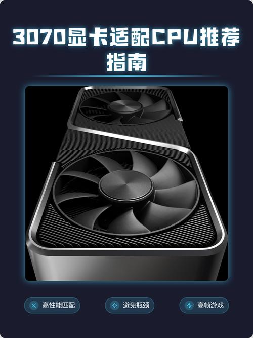 用户选购硬件场景