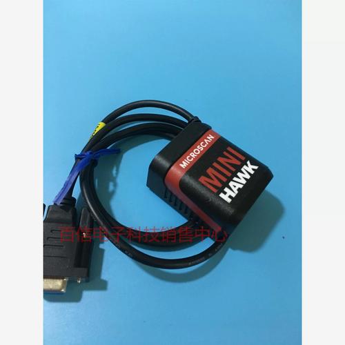 显卡规格对比示意图