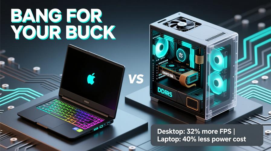 简约办公电脑桌面