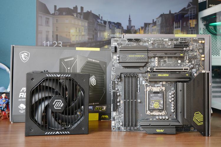 硬件选购建议场景