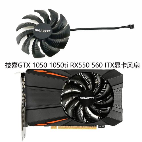 游戏性能测试场景