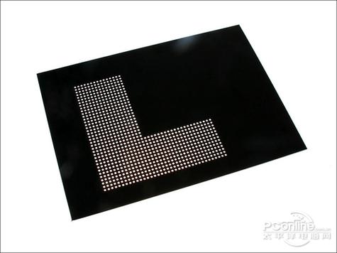 迷你机箱桌面应用