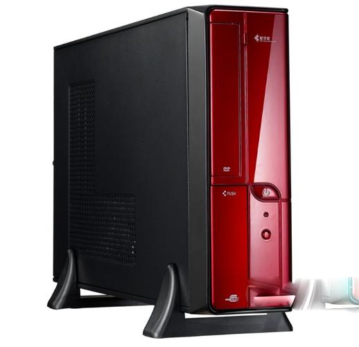 MATX主机性能表现