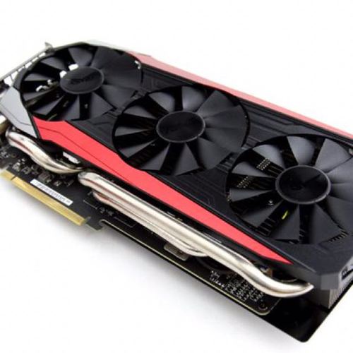 选购建议场景图