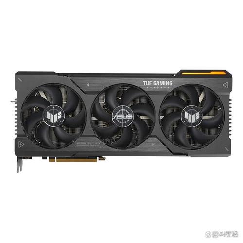 硬件选购决策图